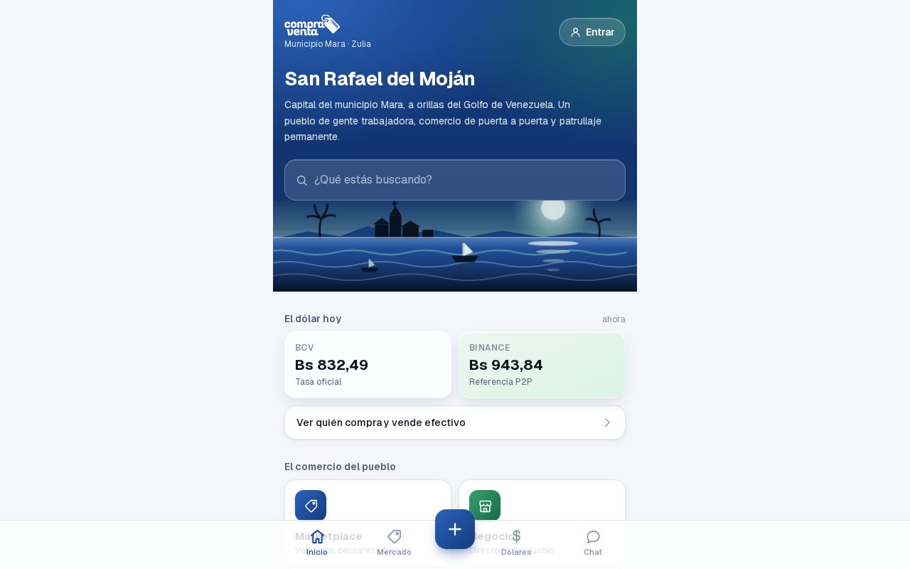 Preview of Compraventamara