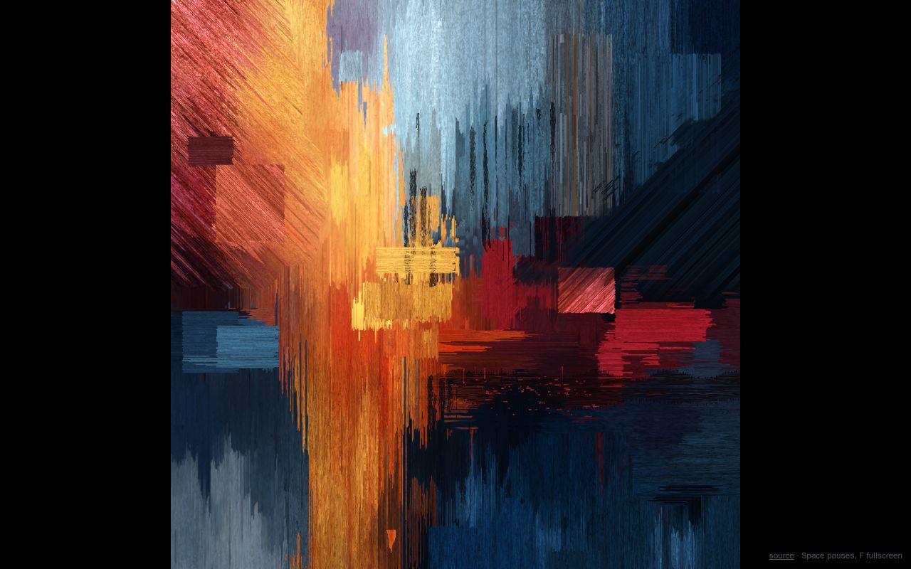 Preview of Imperfection