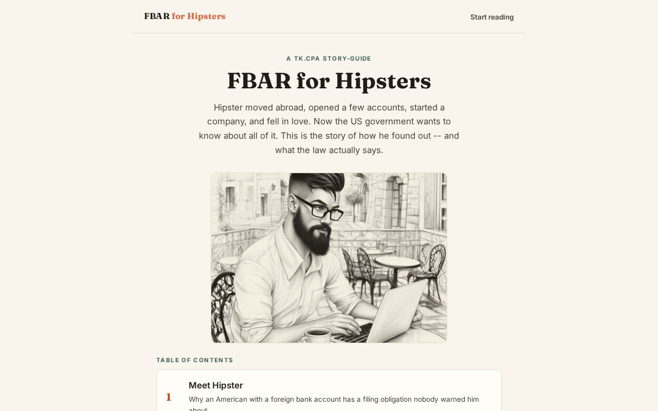 Preview of Fbarbook