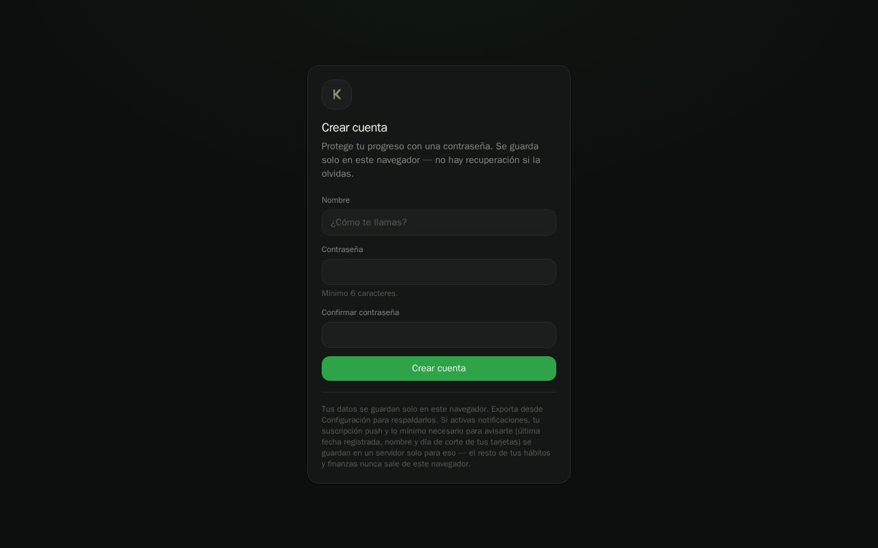 Preview of Kaizen