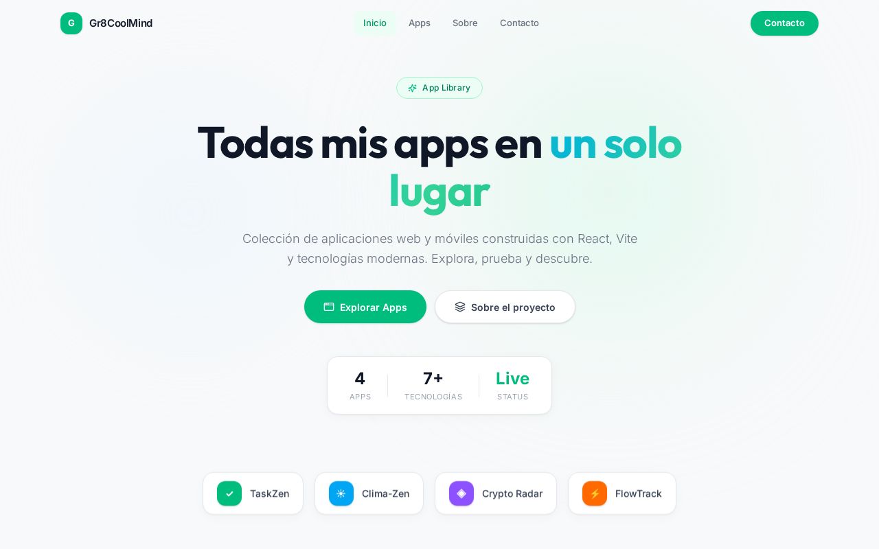 Preview of Ordenito
