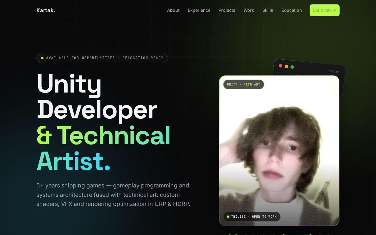 Preview of Matbcontrol Github Io