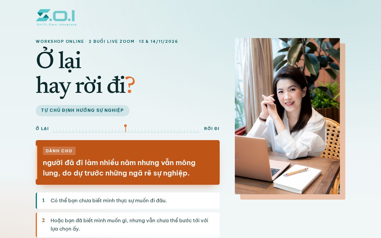 Preview of O Lai Hay Roi Di