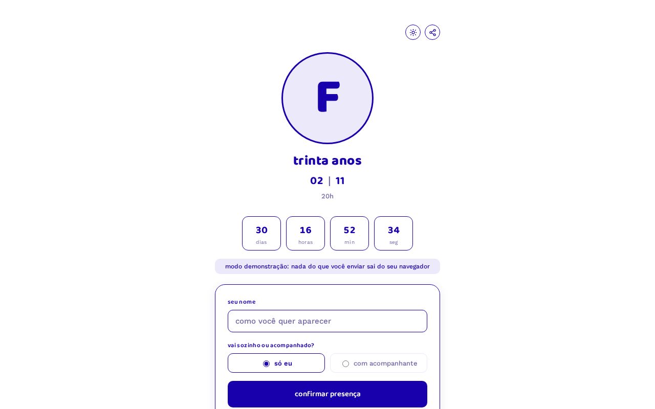 Preview of Eufrosine