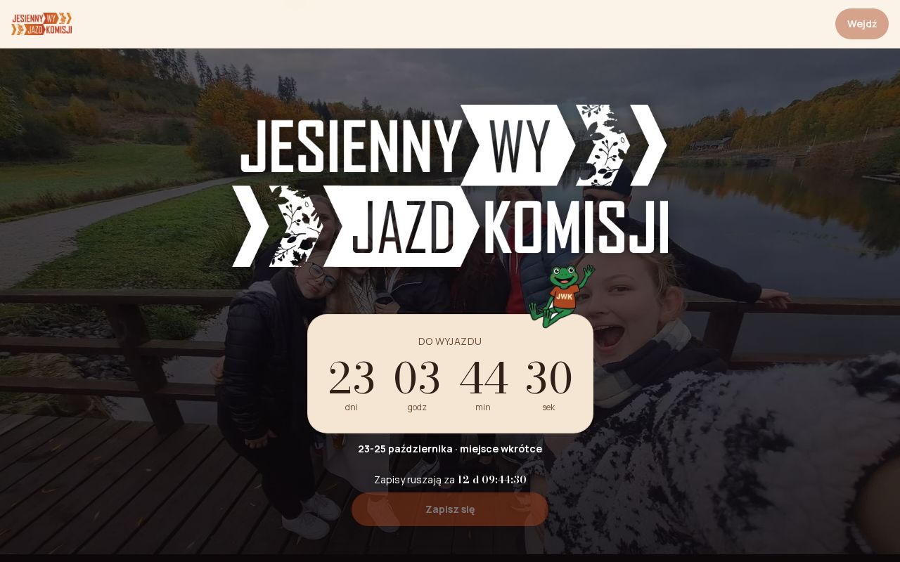 Preview of Jwk26