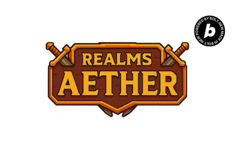Preview of Realms Of Aether