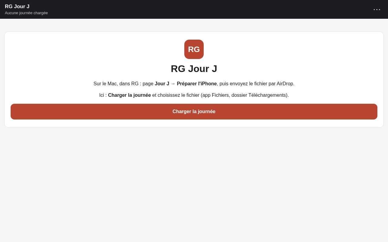 Preview of Rg Jourj