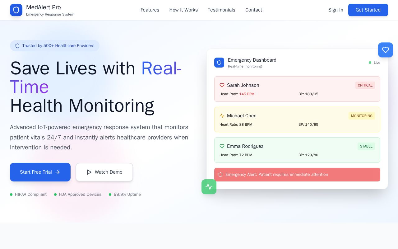 Preview of Medpro