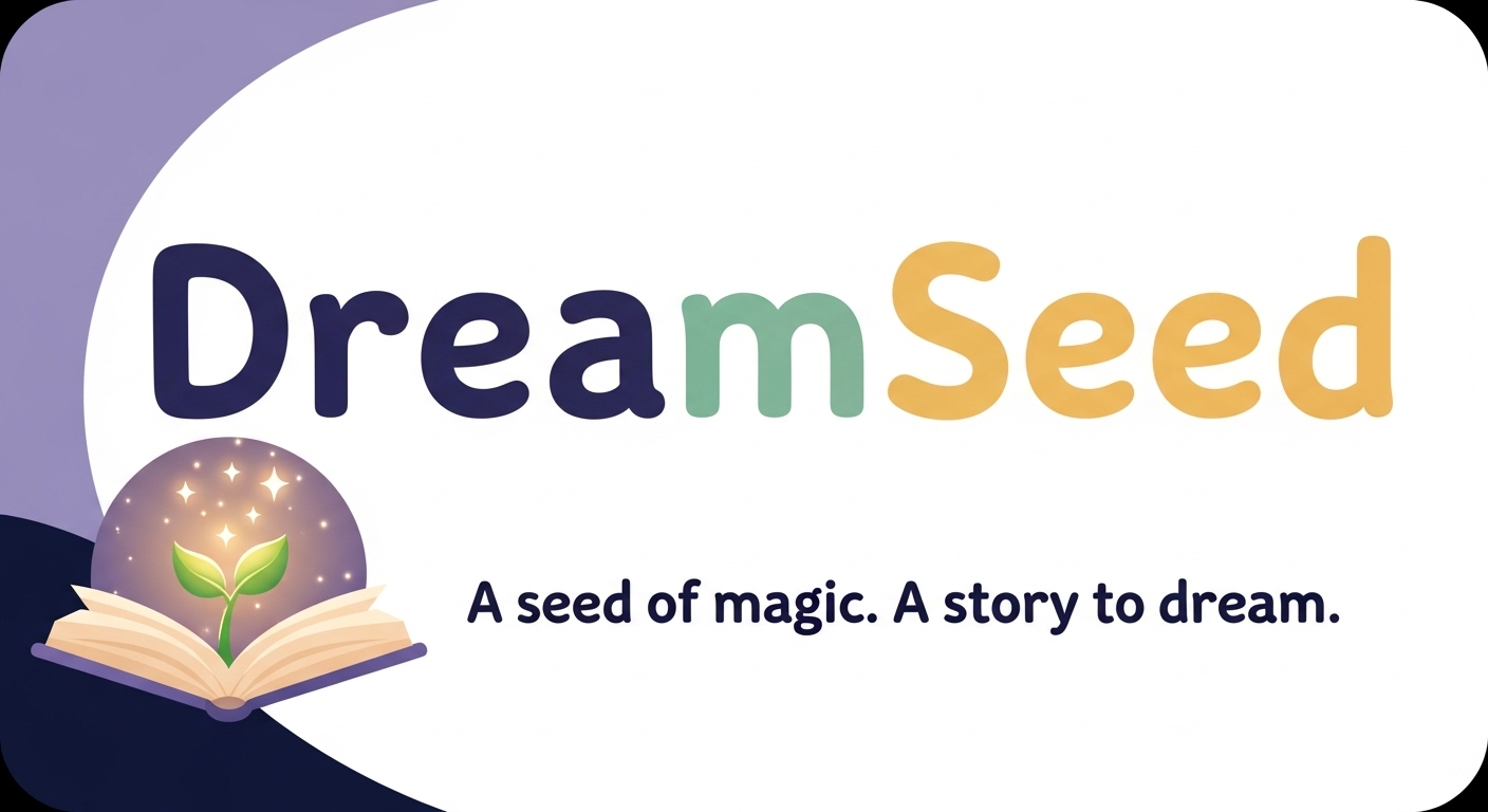 Preview of DreamSeed
