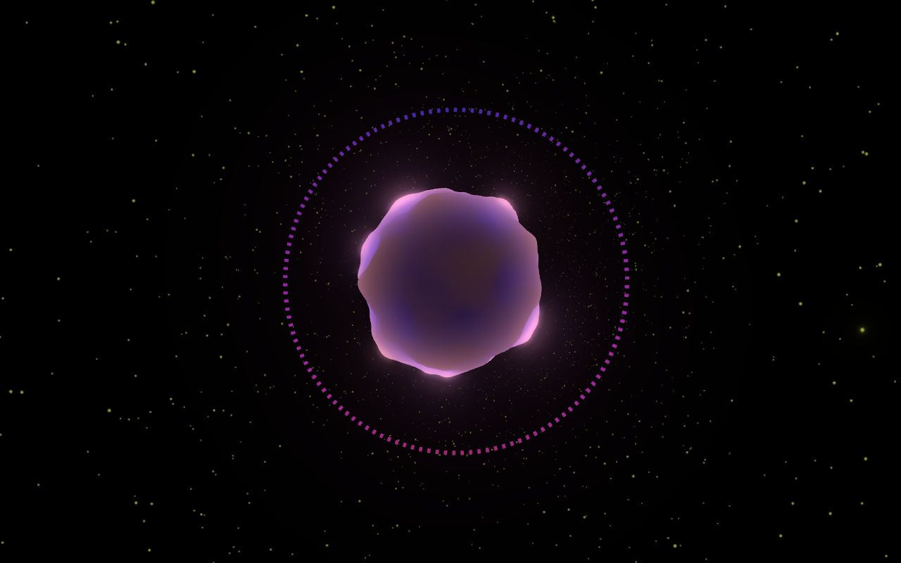 Preview of Threejs Visualisers