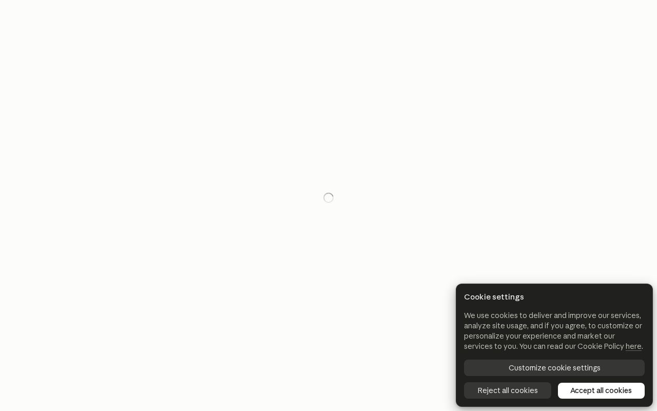 Preview of Consciousness Universe: Multi-Character AI Revolution