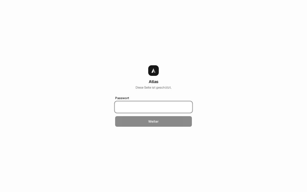 Preview of Atlas