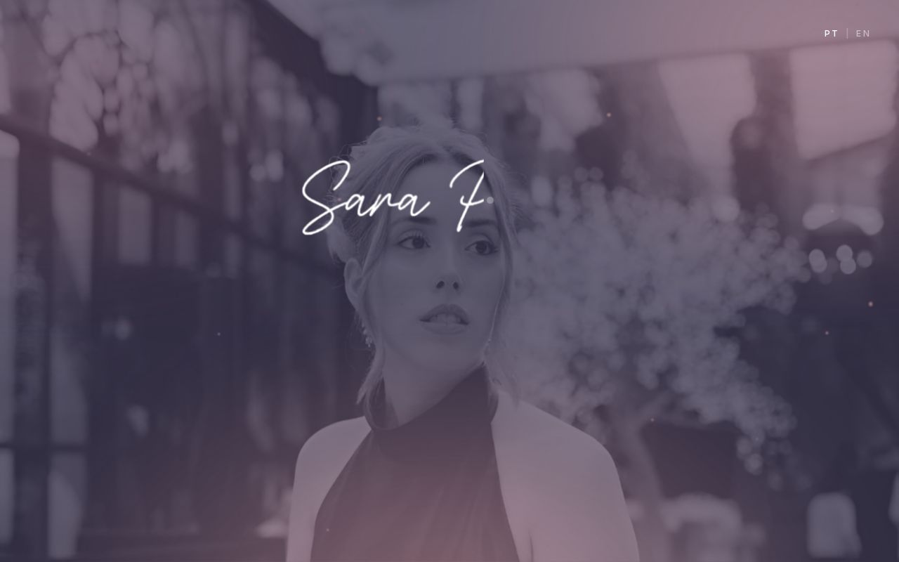 Preview of Sara Presa