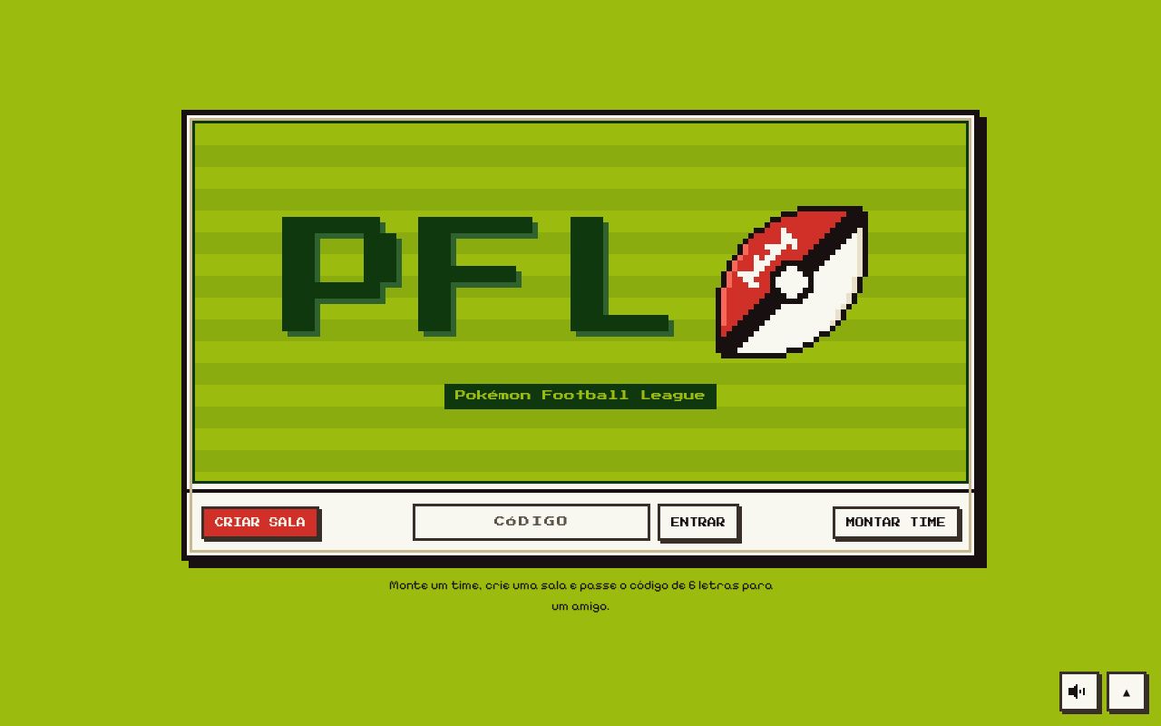 Preview of PFL
