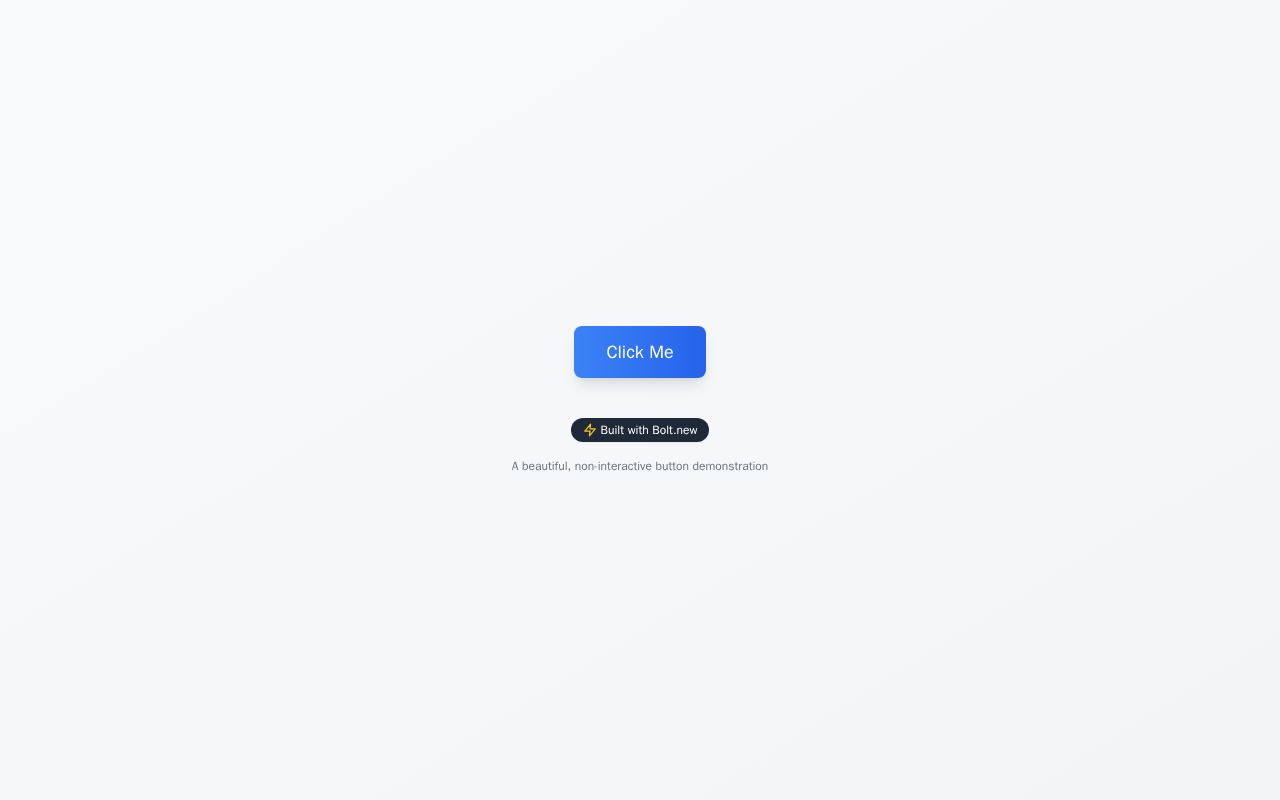 Preview of Click Me