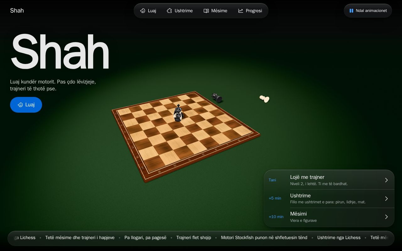 Preview of Shah