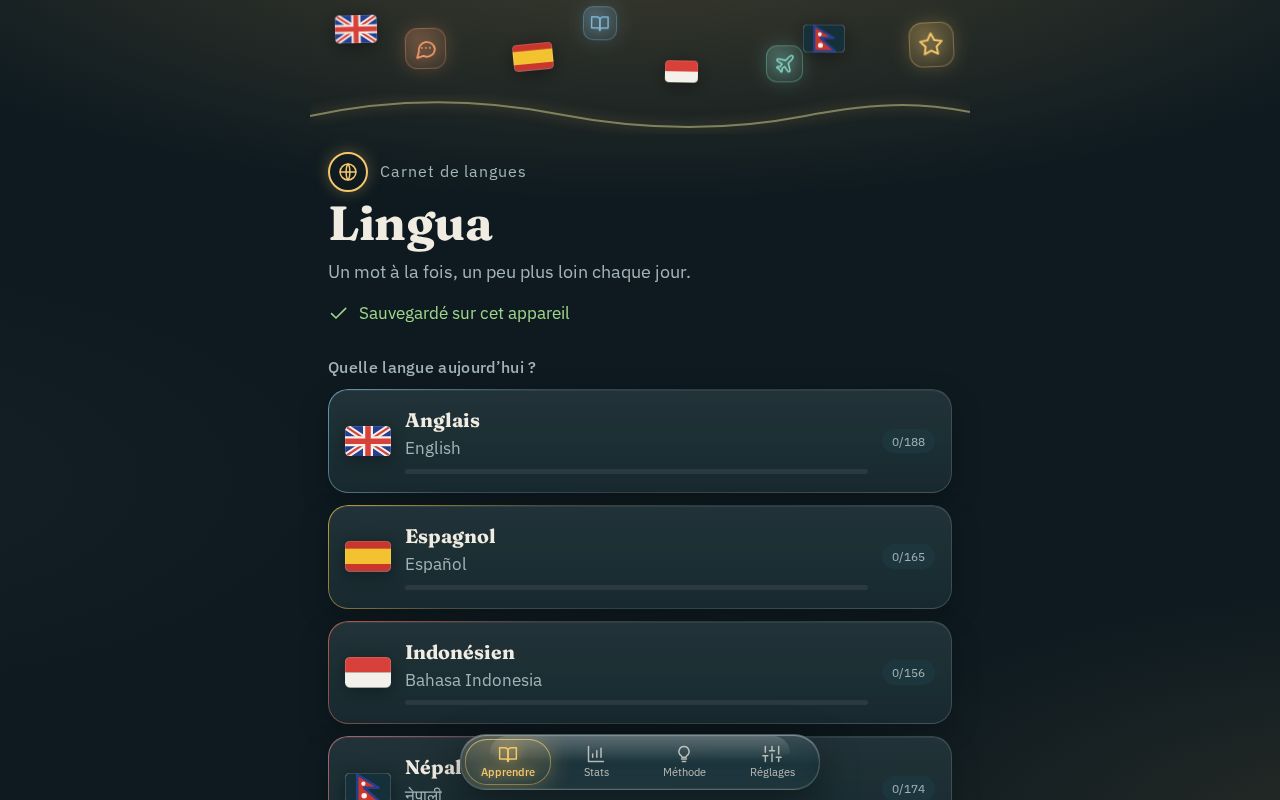 Preview of Language Education