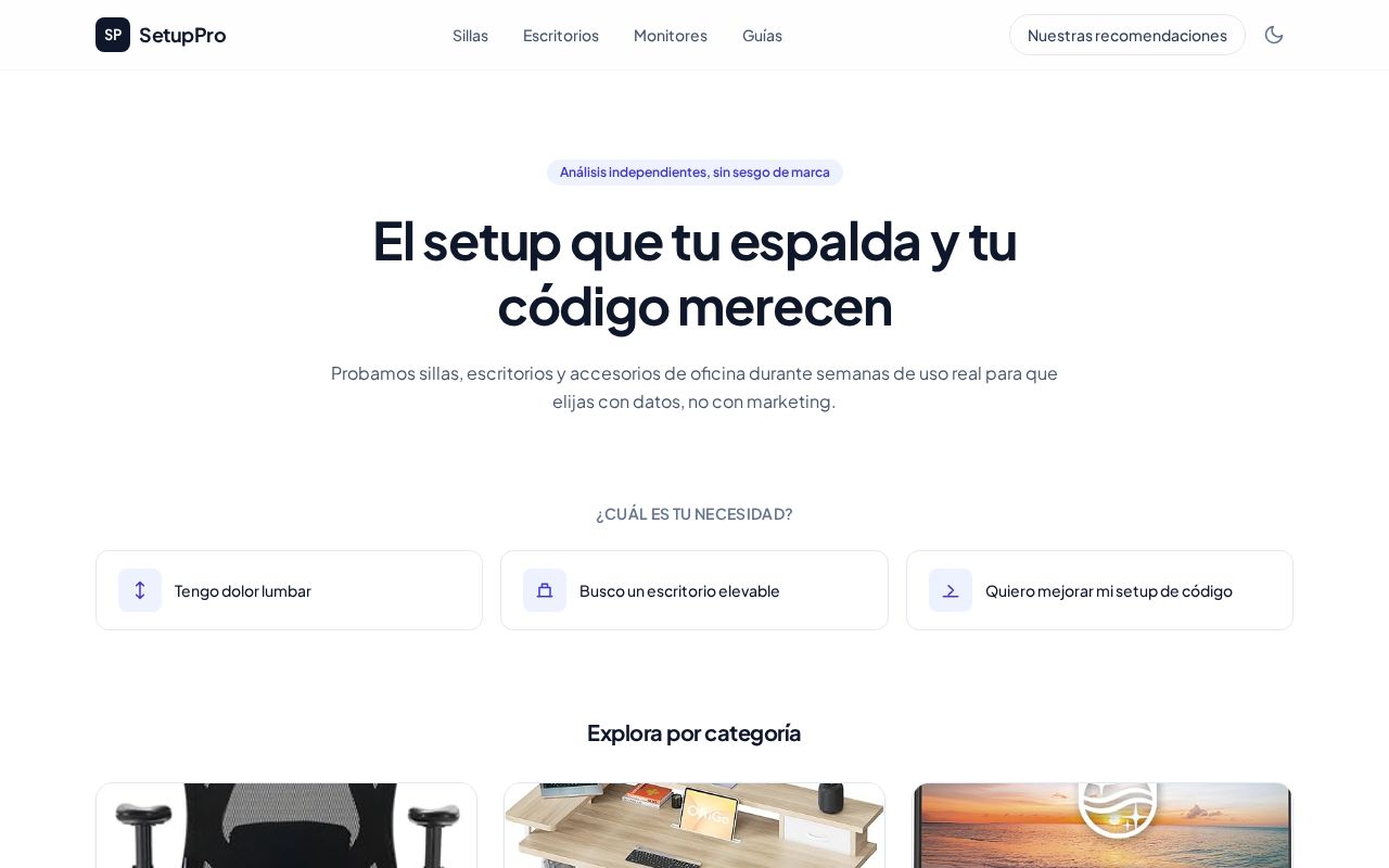 Preview of Webergonimica
