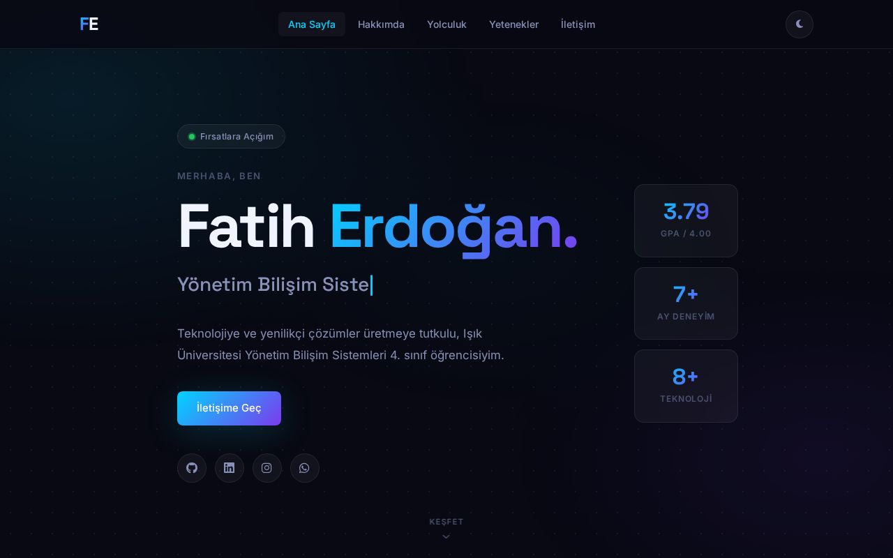 Preview of HesAPP