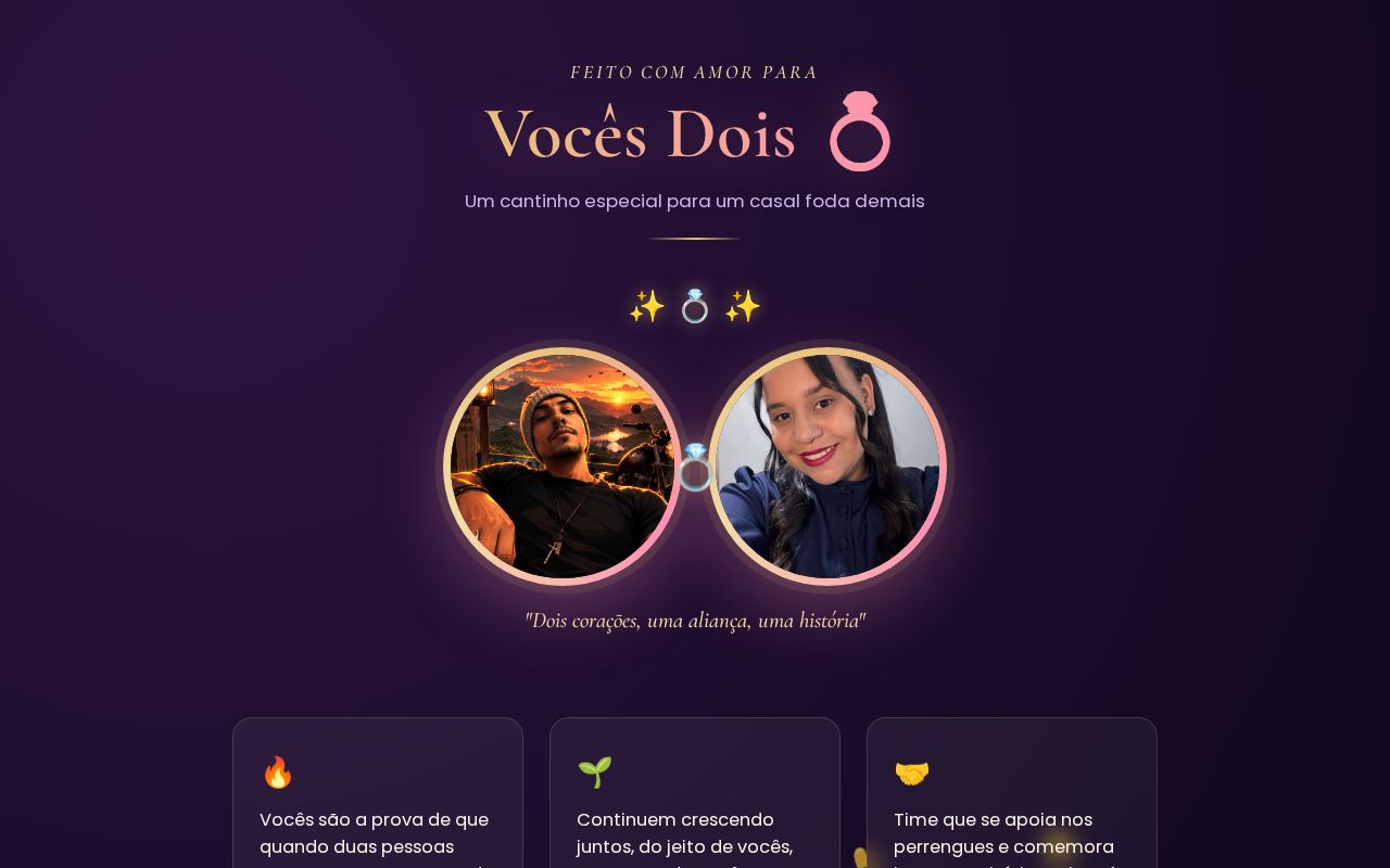 Preview of CasalFoda