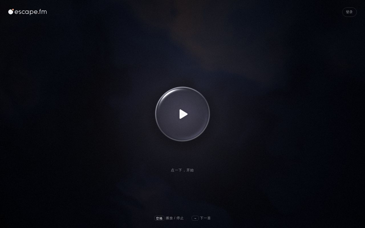 Preview of Escape Fm Plugins