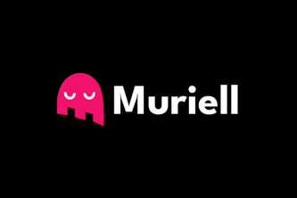 Preview of Muriell