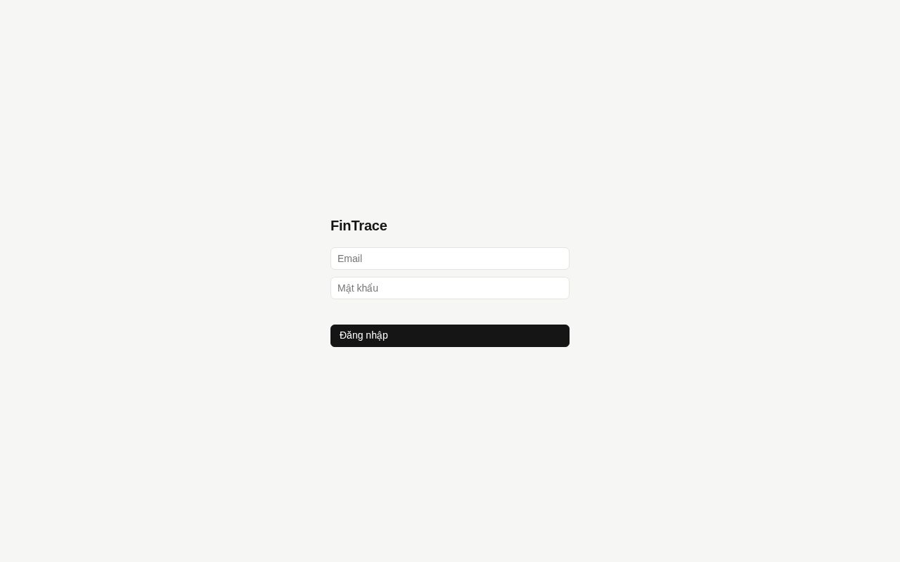 Preview of Finance