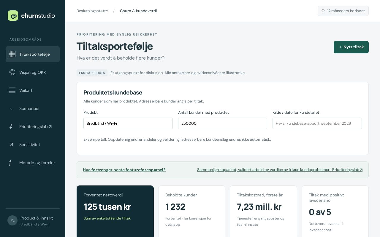 Preview of StackrankDH