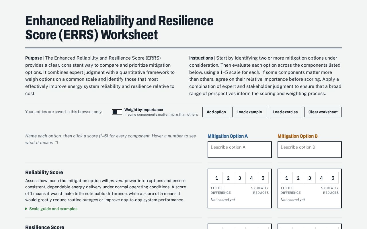 Preview of Errs