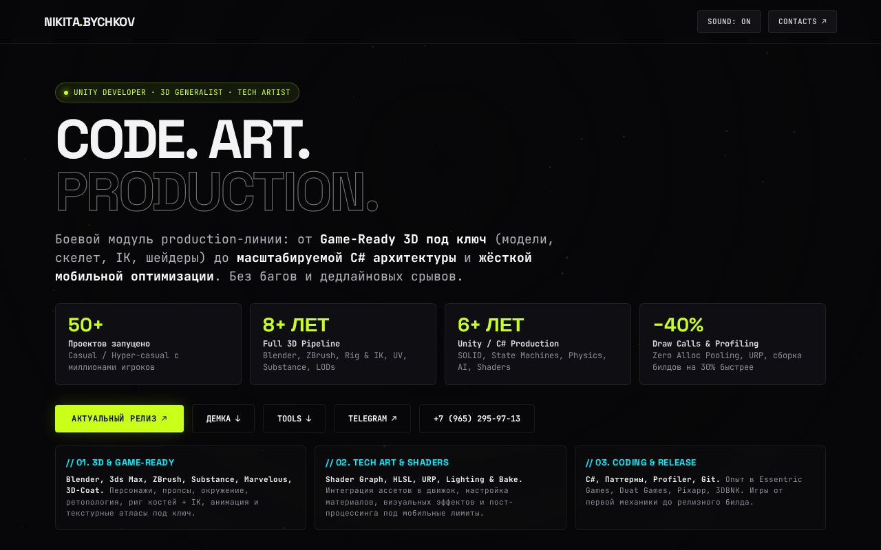 Preview of Kismi4777 Github Io