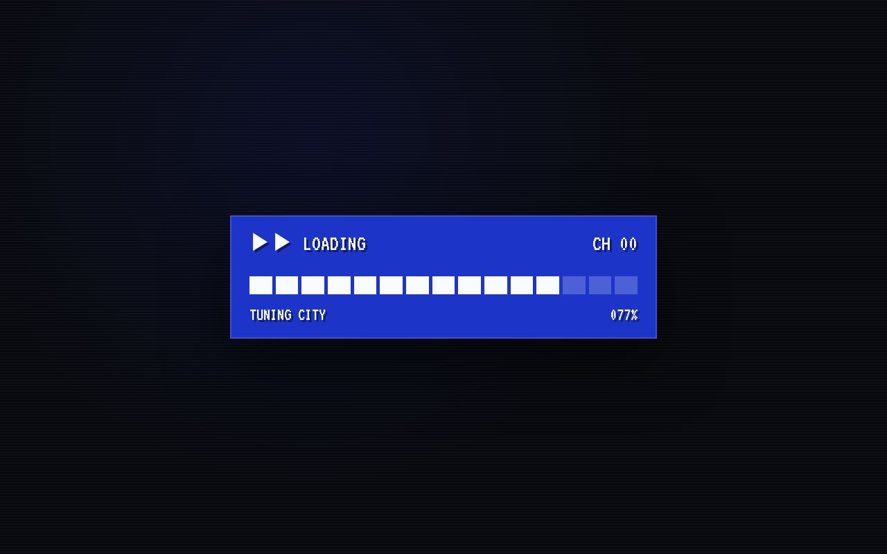 Preview of Jrubiosainz Github Io
