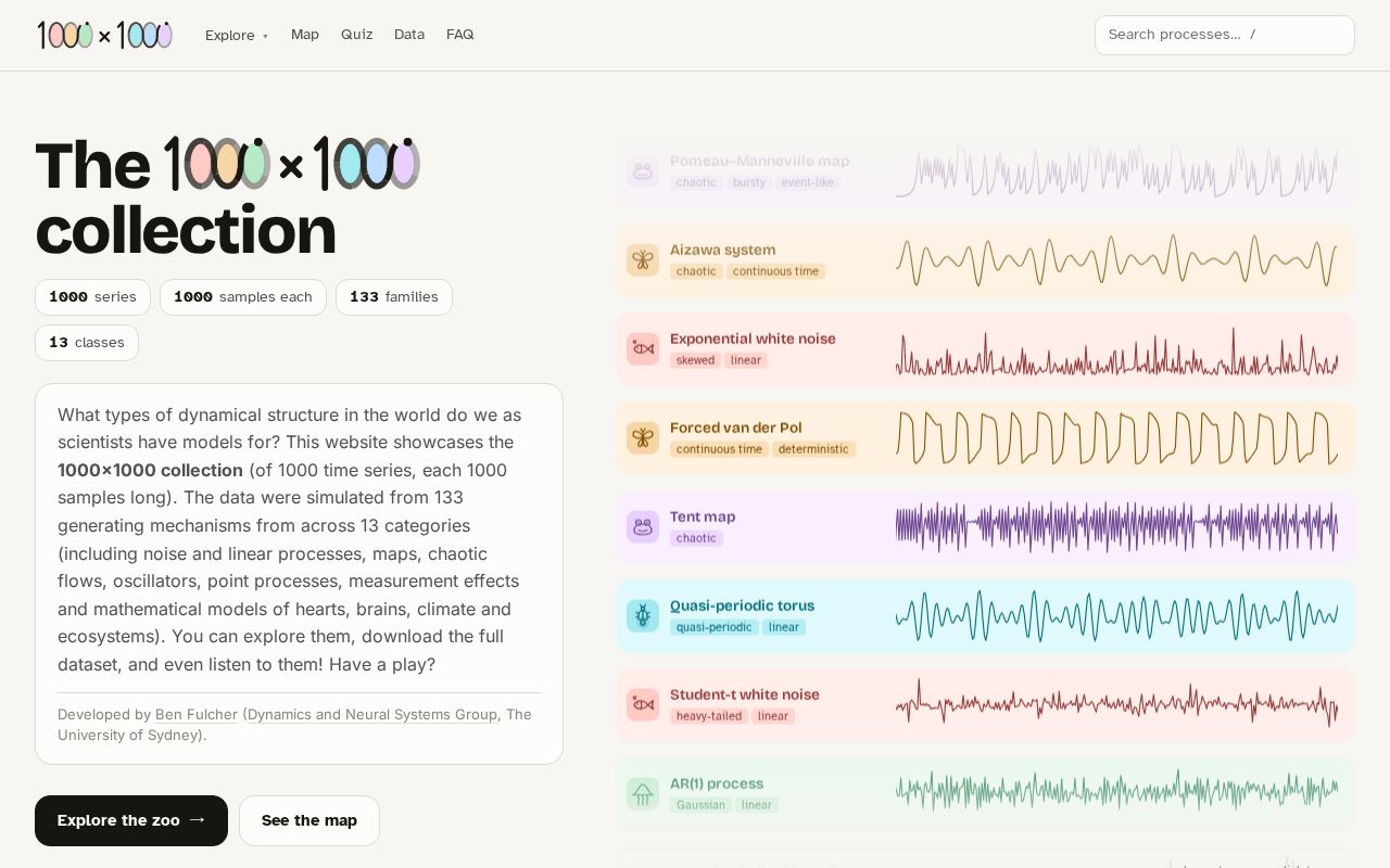 Preview of 1000x1000