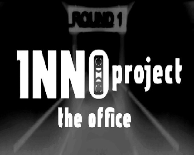 Preview of The INNOffice