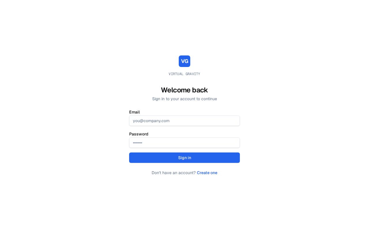 Preview of Ai Engine