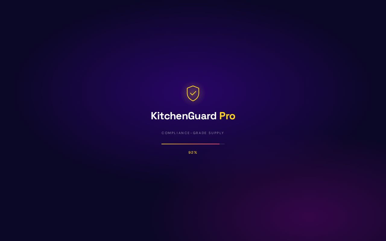 Preview of Layyankitchenmaster