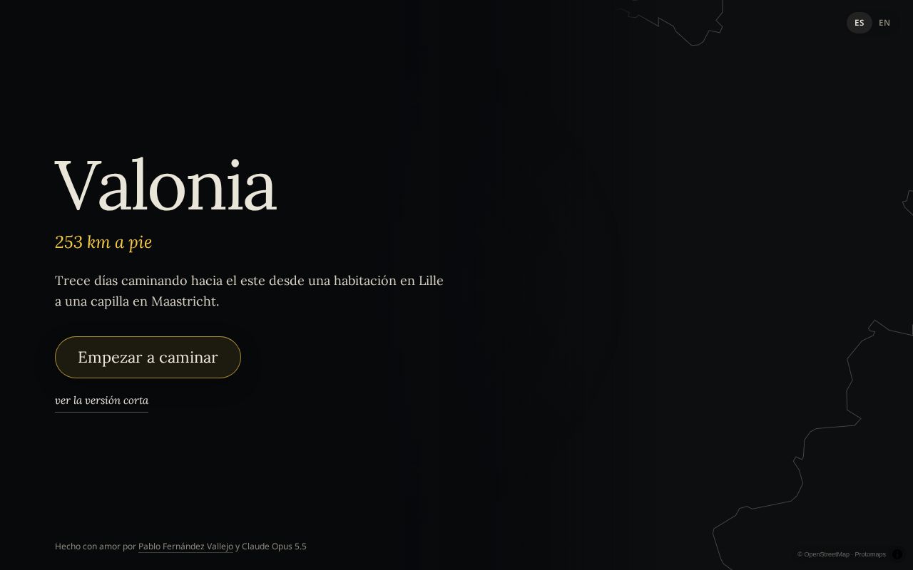 Preview of Valonia