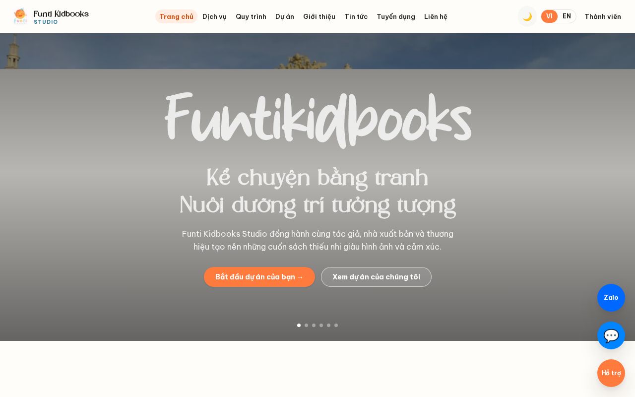 Preview of Funtikidbooks