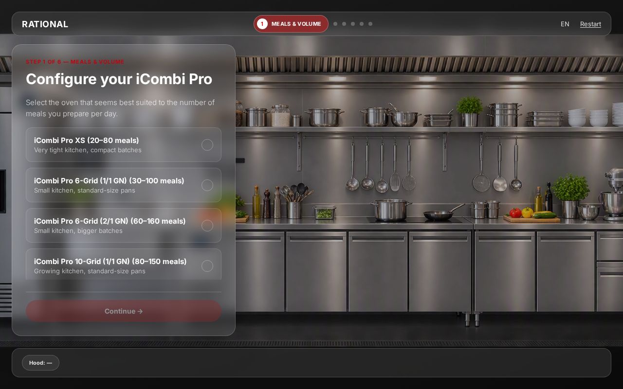 Preview of Rational