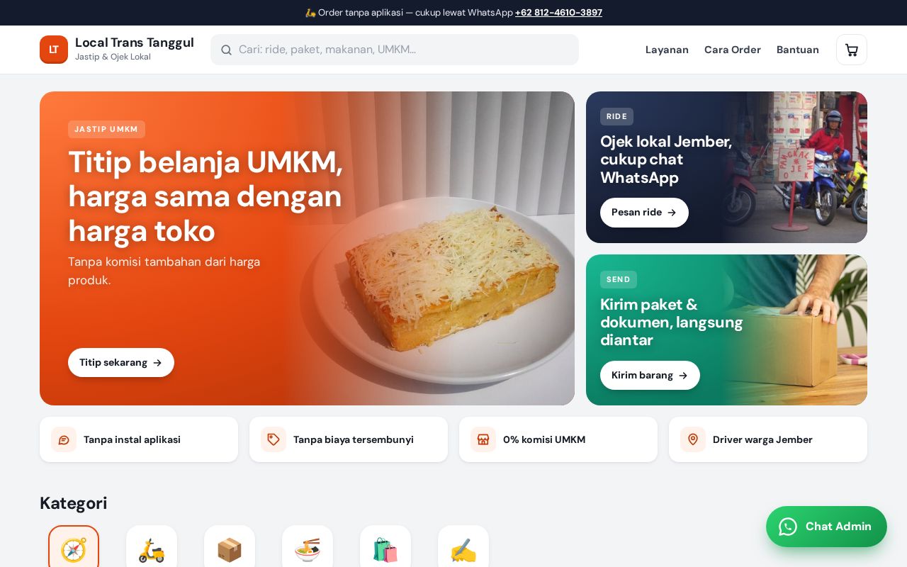 Preview of Jastip1