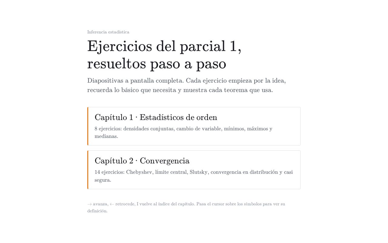 Preview of Inferencia Parcial1