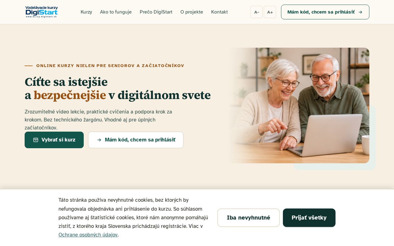 Preview of Mudro A Bezpecne Online