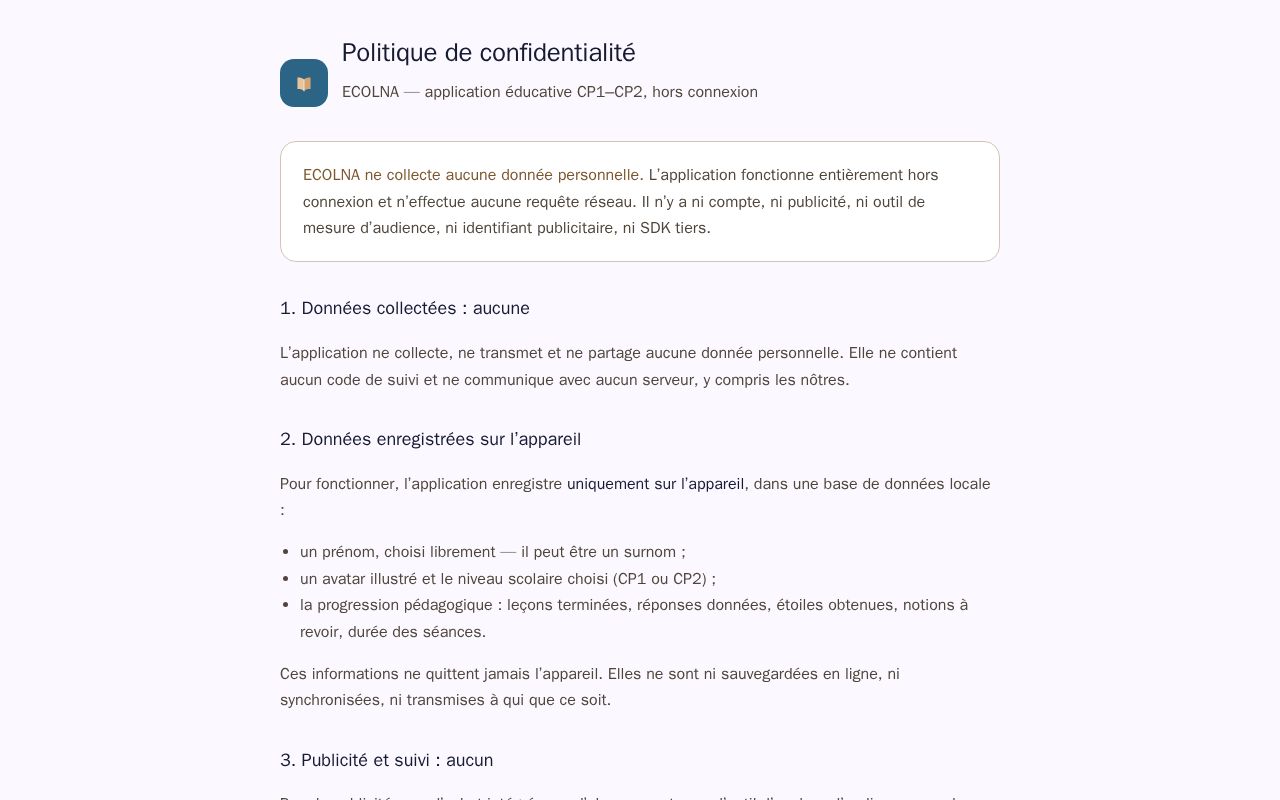 Preview of EduForAll