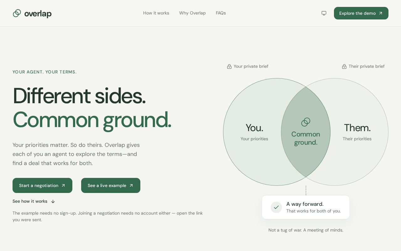 Preview of Convex All Gas