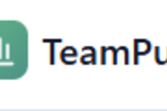 Preview of Team Pulse - Team Health Check
