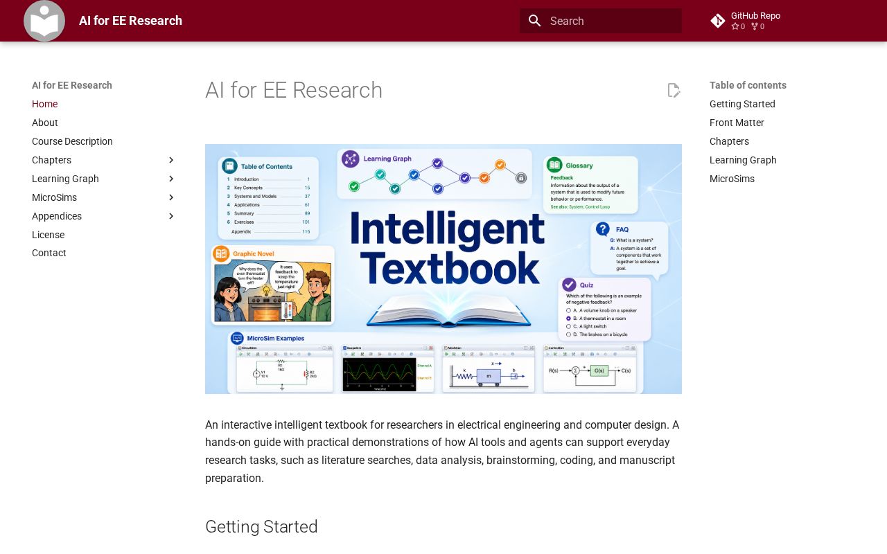 Preview of Ai For Ee Research
