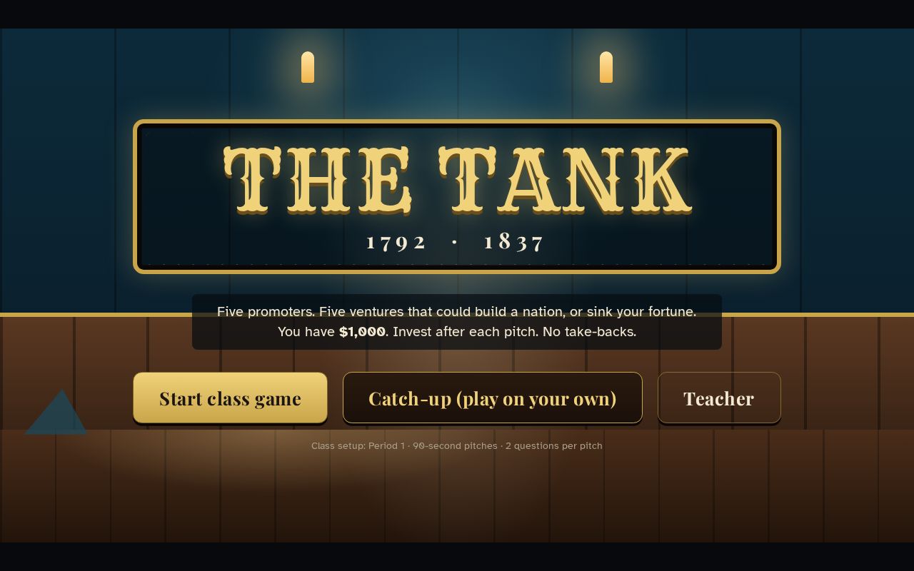 Preview of Transportrevshark