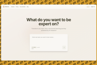 Preview of BrainLens