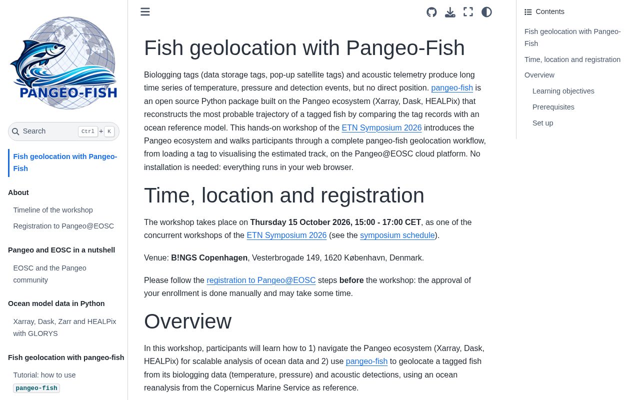 Preview of Pangeo Fish Etn2026