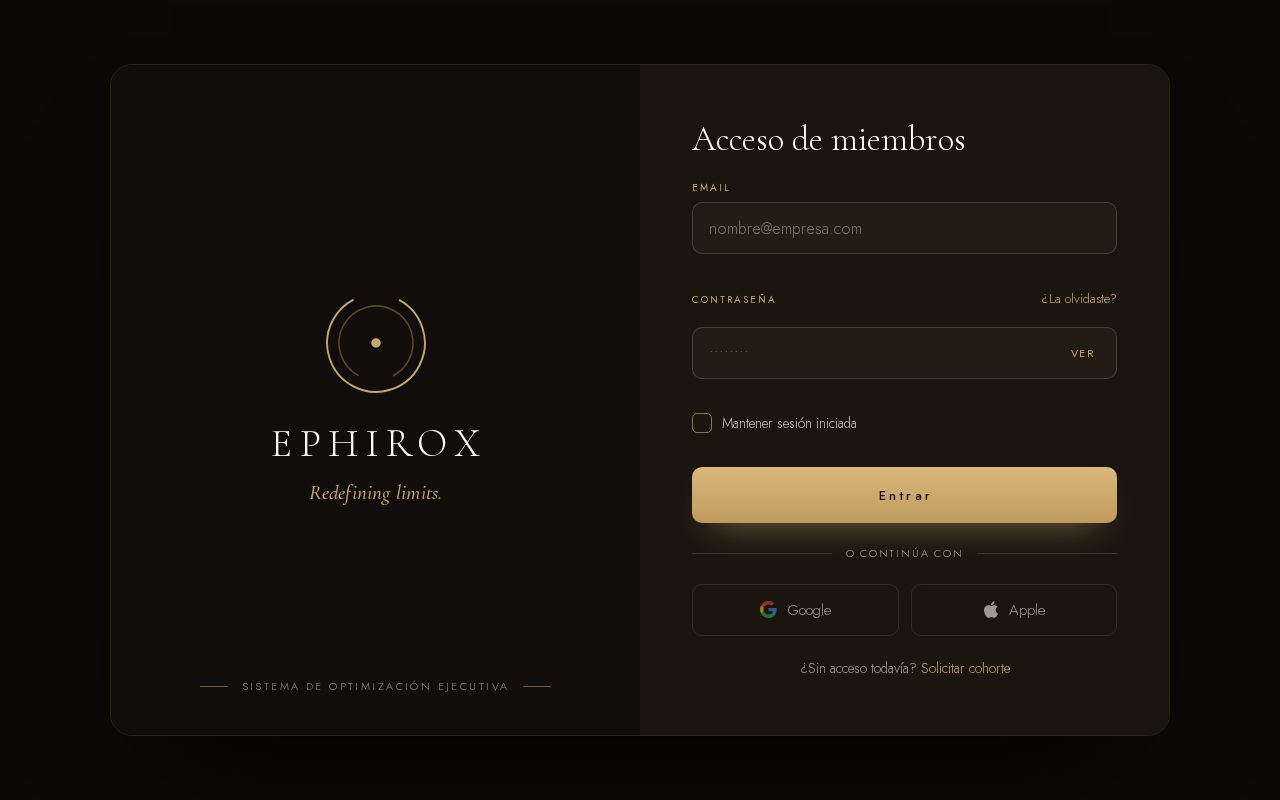 Preview of Ephiroxtech