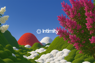 Preview of Intimity